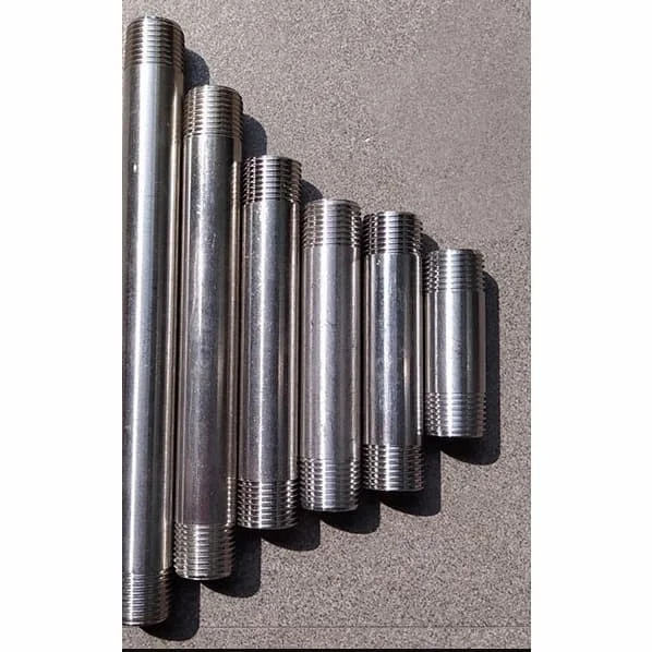 Hình ảnh minh họa (1)