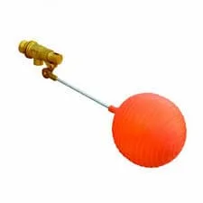 Hình ảnh minh họa (2)