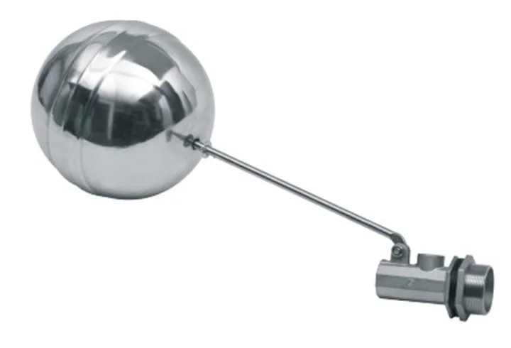 phao-co-inox