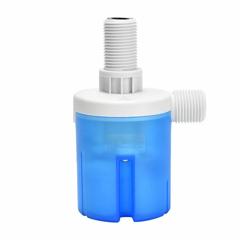 Hình ảnh minh họa (2)