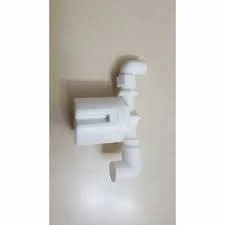 Hình ảnh minh họa (1)