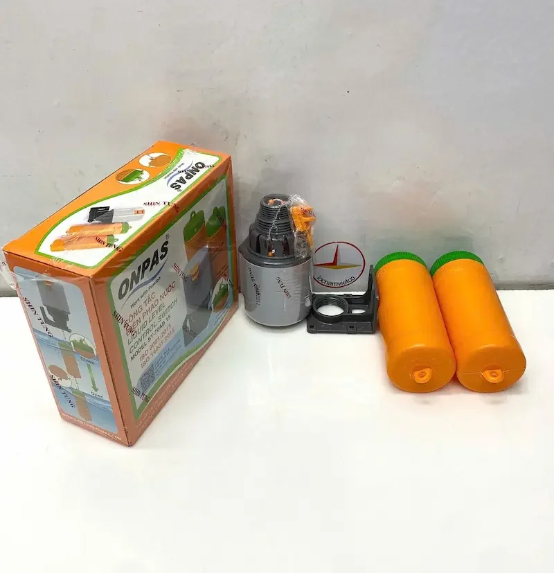 Hình ảnh minh họa (1)