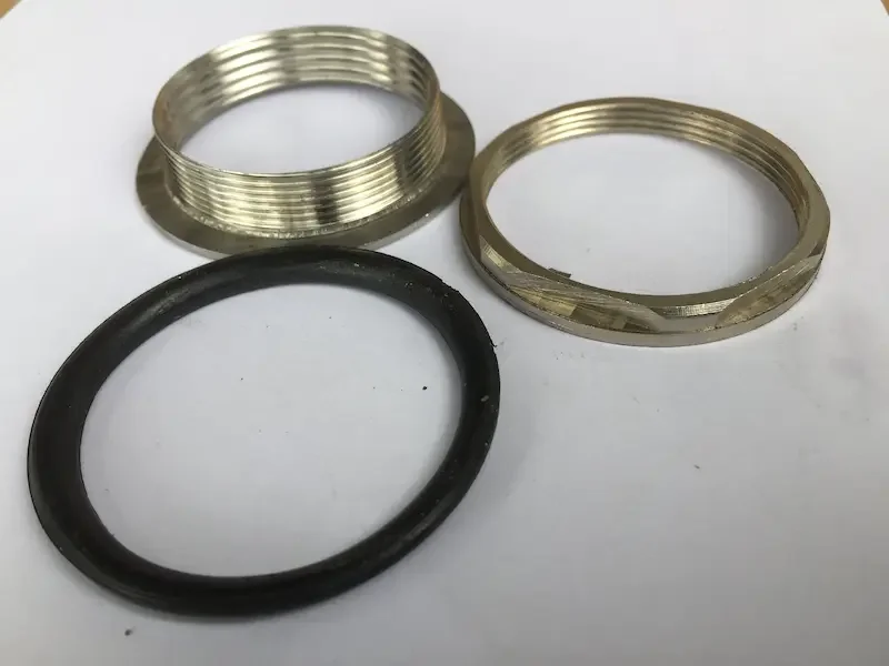 Hình ảnh minh họa (2)