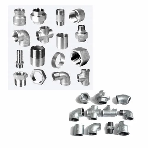 Hình ảnh minh họa (1)