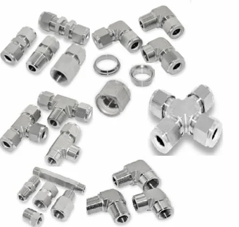 Hình ảnh minh họa (2)