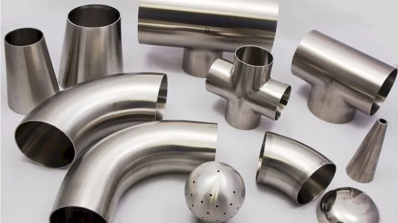 Hình ảnh minh họa (2)