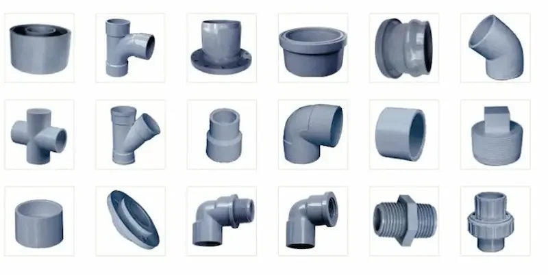 Hình ảnh minh họa (2)