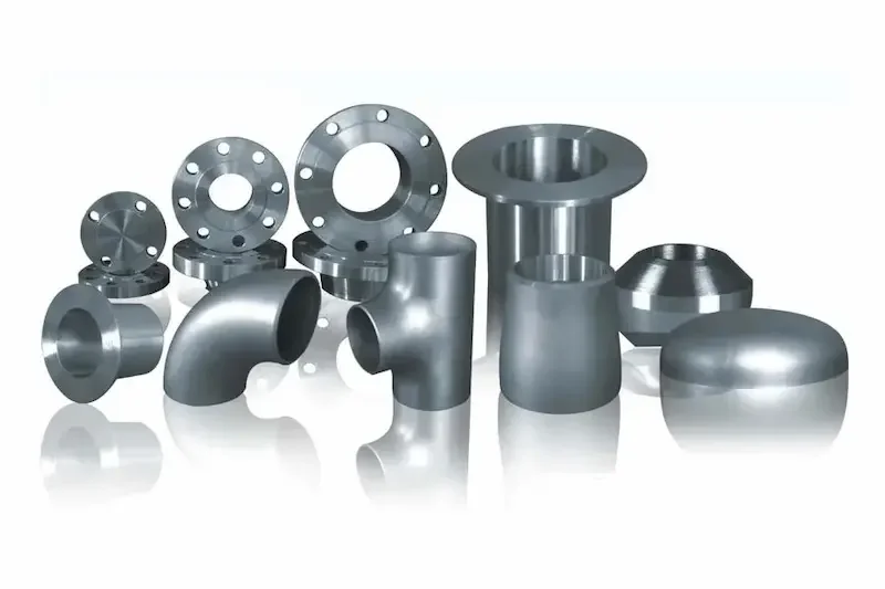 Hình ảnh minh họa (1)