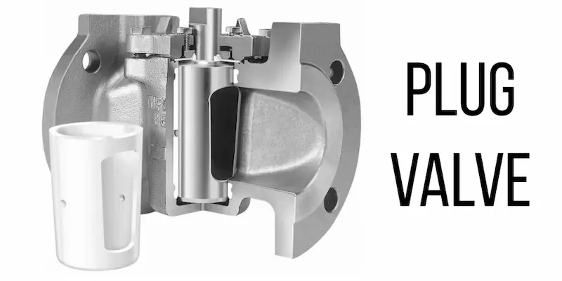 Plugaroo Valve Kit Tìm hiểu rõ về các thông tin của plug valve hiện nay