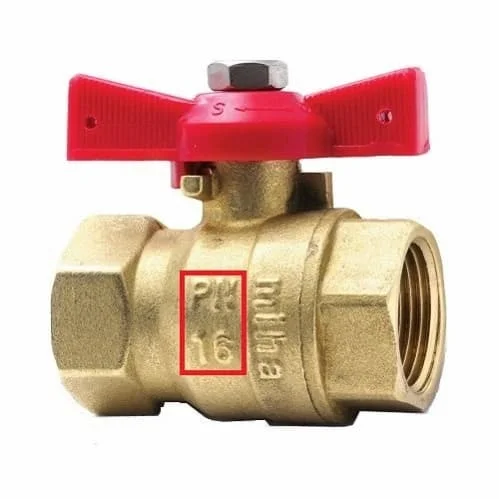 Hình ảnh minh họa (1)