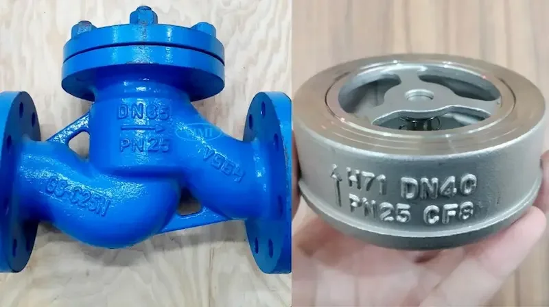 Hình ảnh minh họa (2)