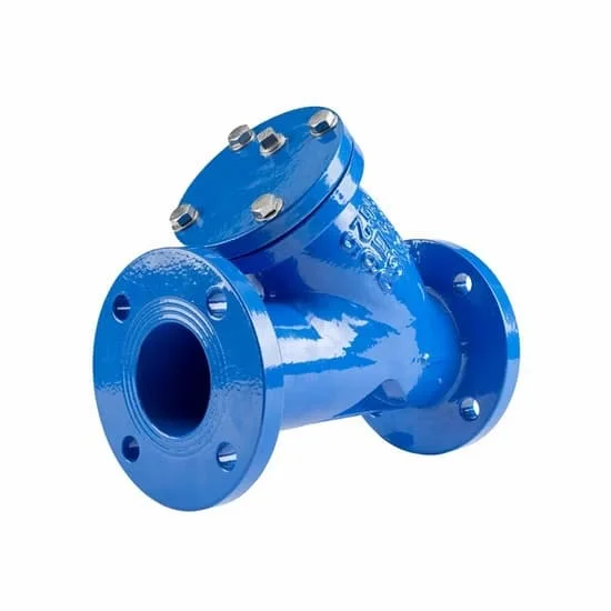 Hình ảnh minh họa (2)