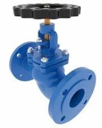 Hình ảnh minh họa (1)