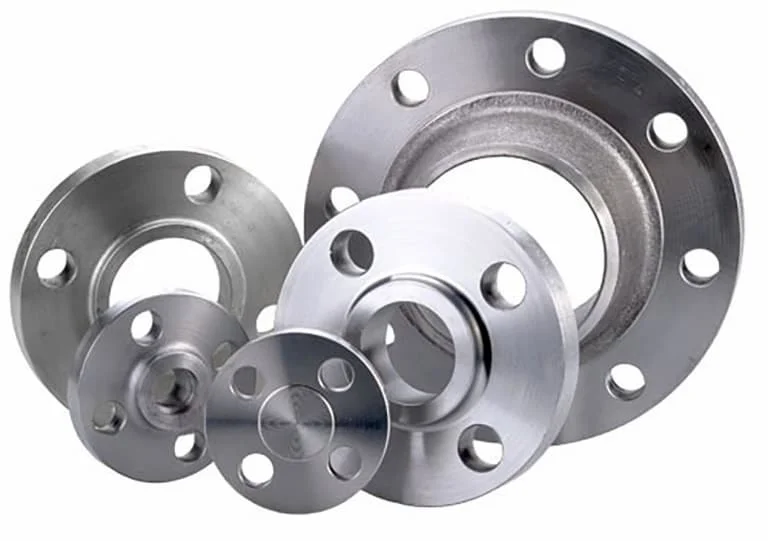 Hình ảnh minh họa (1)