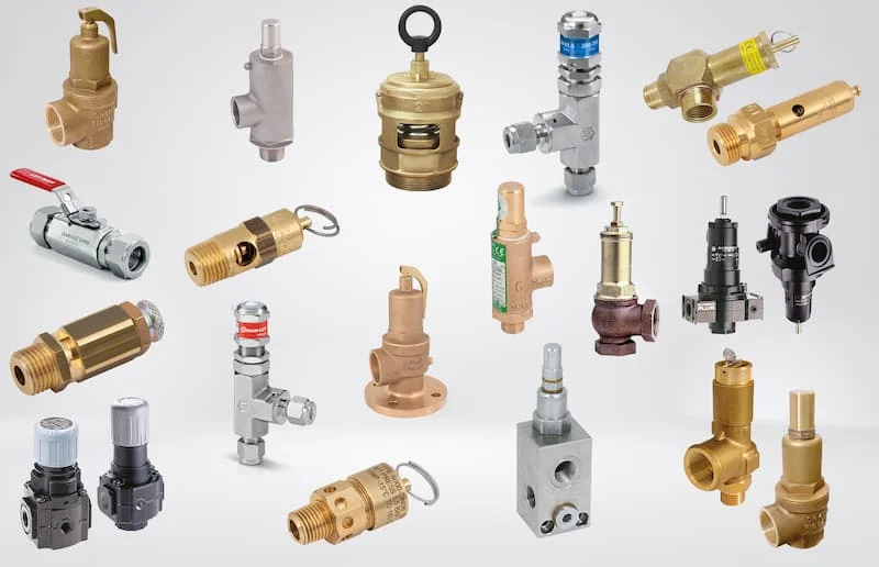 Hình ảnh minh họa (1)