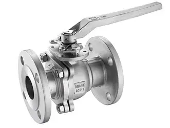 ptfe-seal-ball-valve