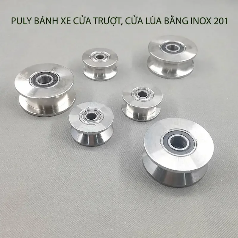 Hình ảnh minh họa (2)