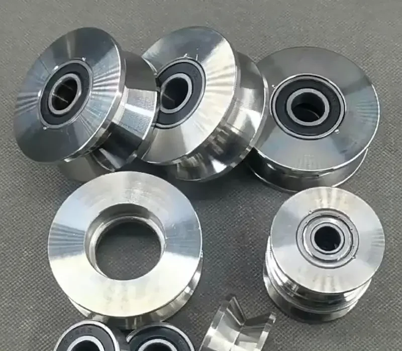 Hình ảnh minh họa (1)