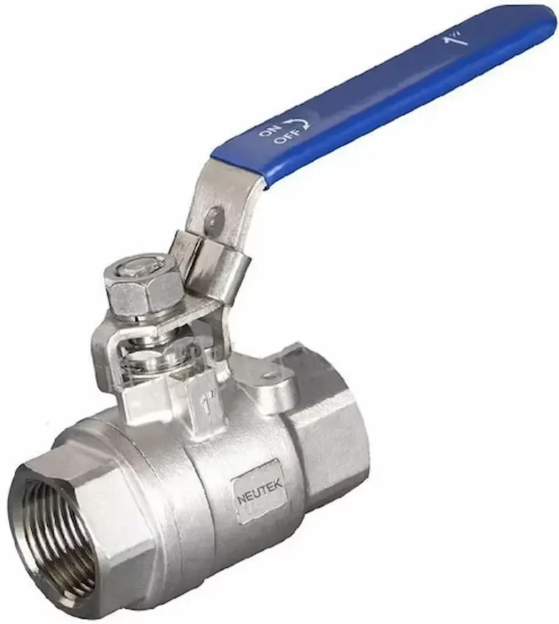 Hình ảnh minh họa (1)