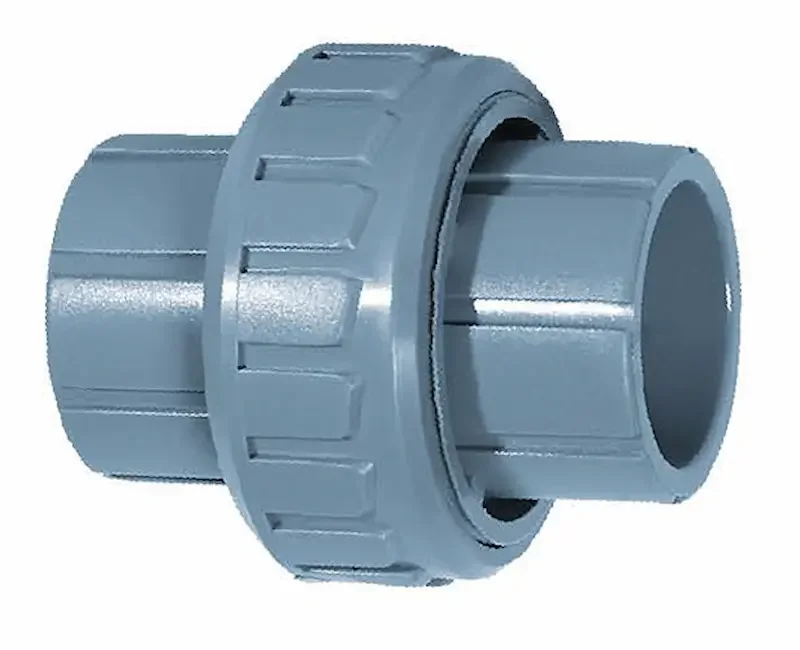 Hình ảnh minh họa (1)