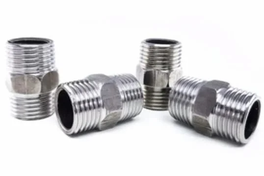 Hình ảnh minh họa (2)