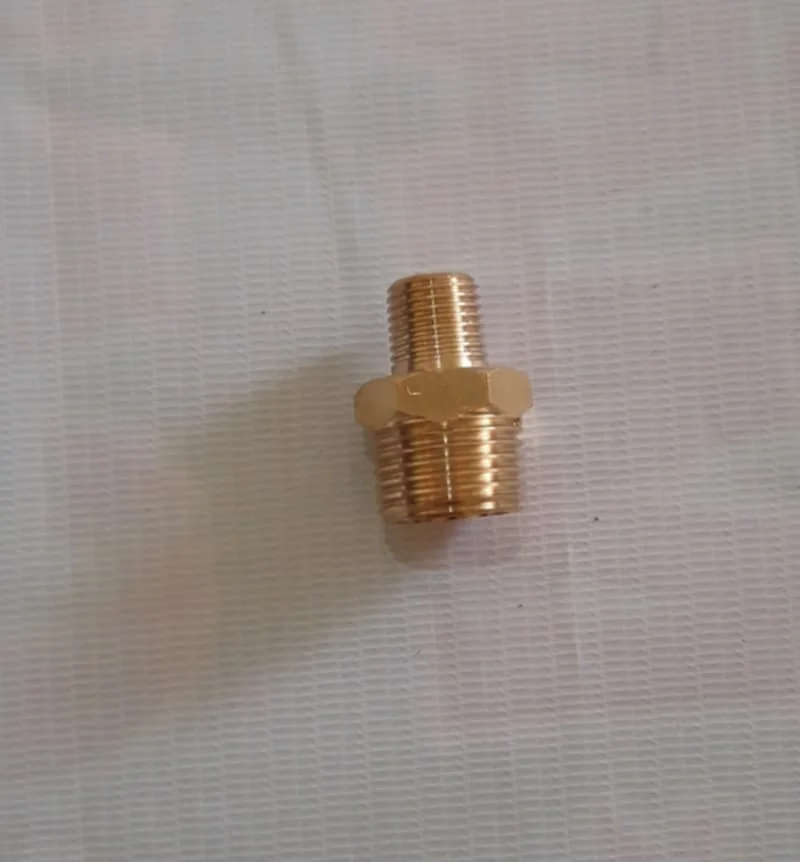 Hình ảnh minh họa (1)