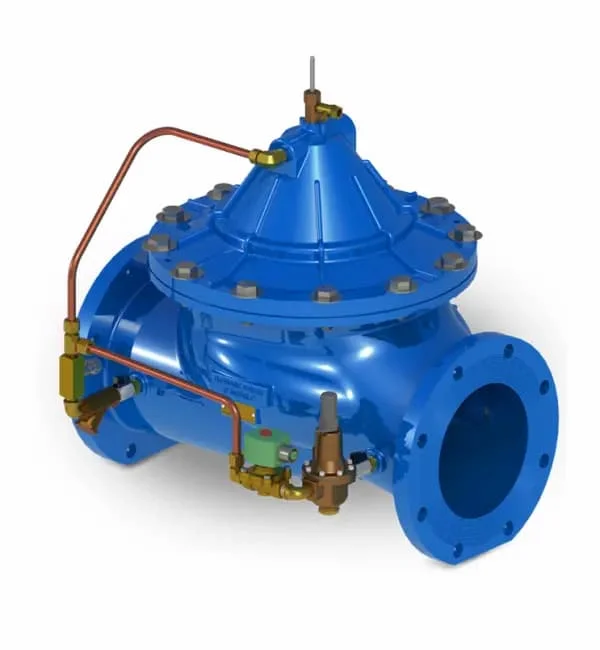 Hình ảnh minh họa (2)