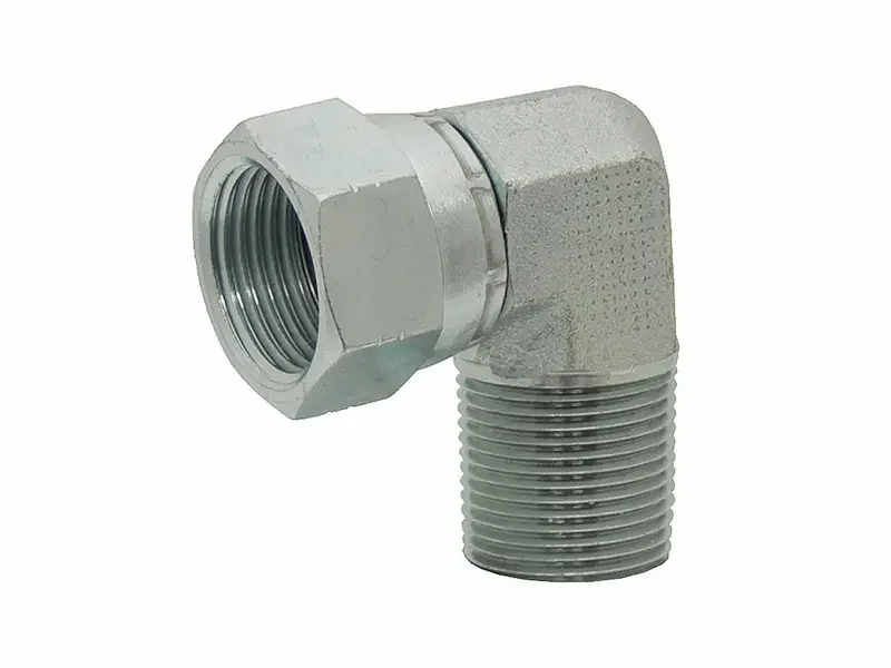 Hình ảnh minh họa (1)