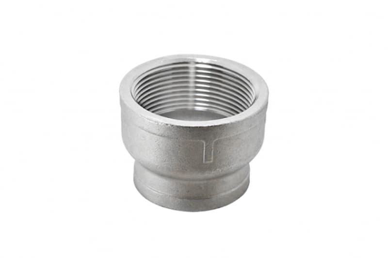 Tìm hiểu chi tiết về ren inox tại Việt Nam hiện nay