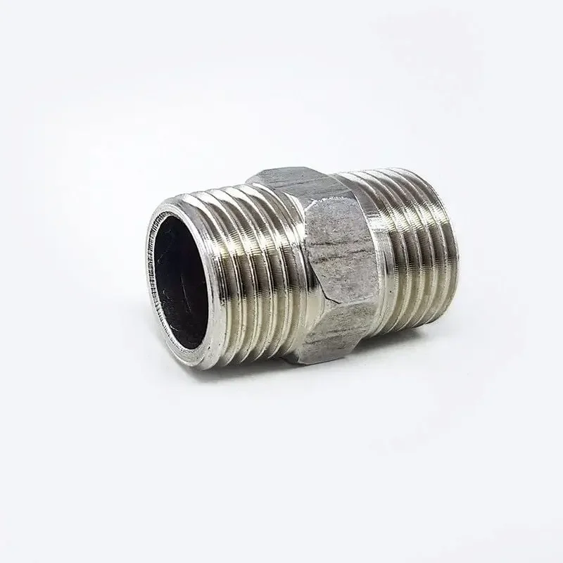 Hình ảnh minh họa (1)