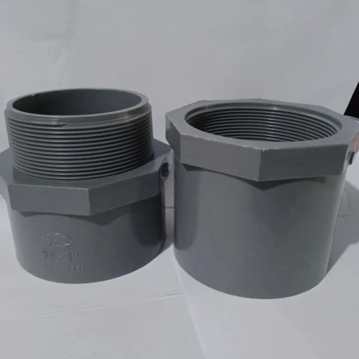 Hình ảnh minh họa (2)