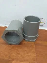 Hình ảnh minh họa (1)