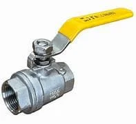 Hình ảnh minh họa (1)