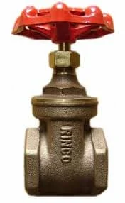 Hình ảnh minh họa (2)