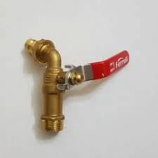 Hình ảnh minh họa (2)