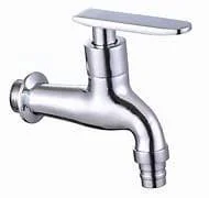 Hình ảnh minh họa (1)