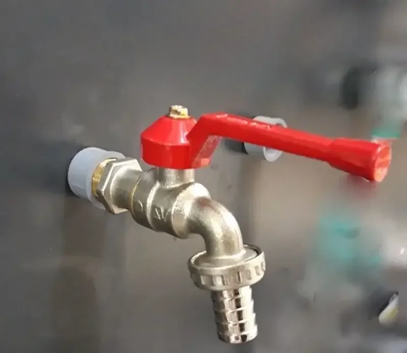 Hình ảnh minh họa (2)