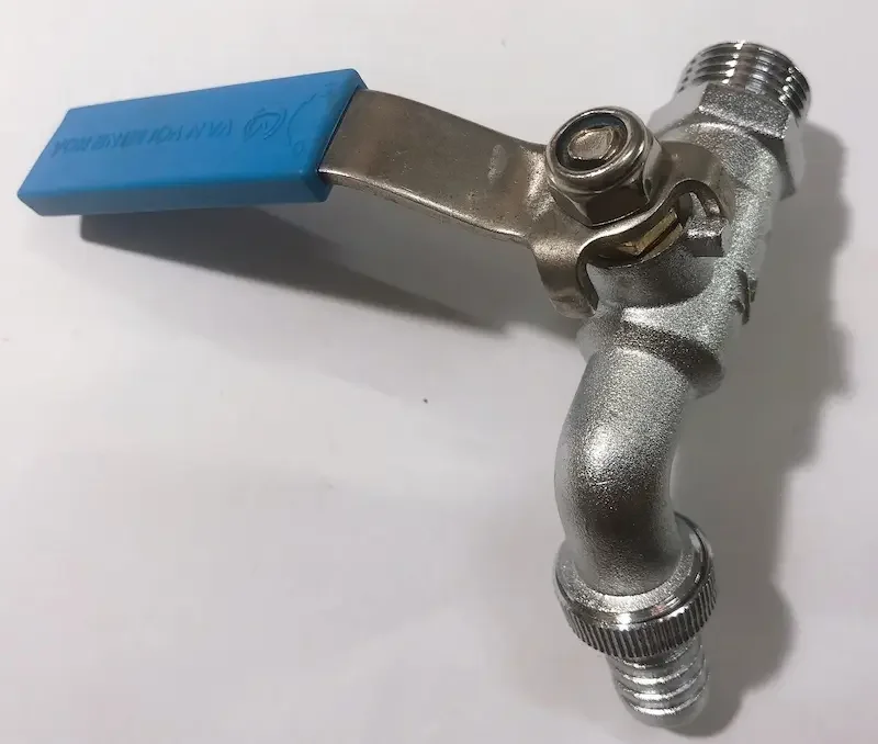 Hình ảnh minh họa (1)