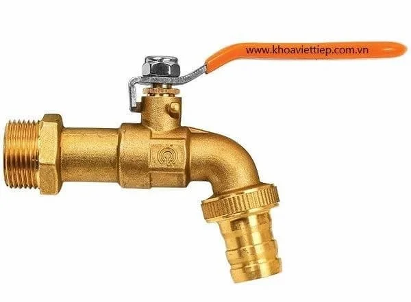 Hình ảnh minh họa (2)