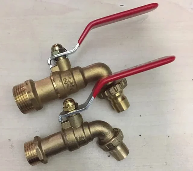 Hình ảnh minh họa (1)