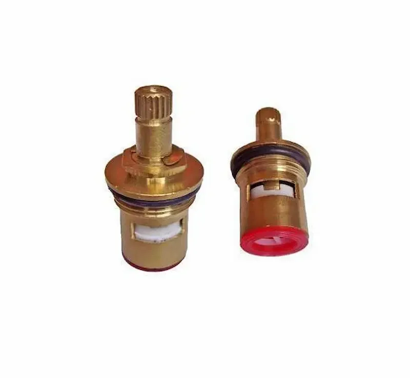 Hình ảnh minh họa (2)