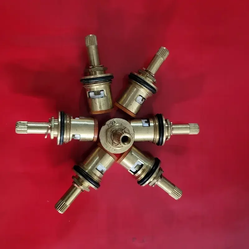 Hình ảnh minh họa (1)