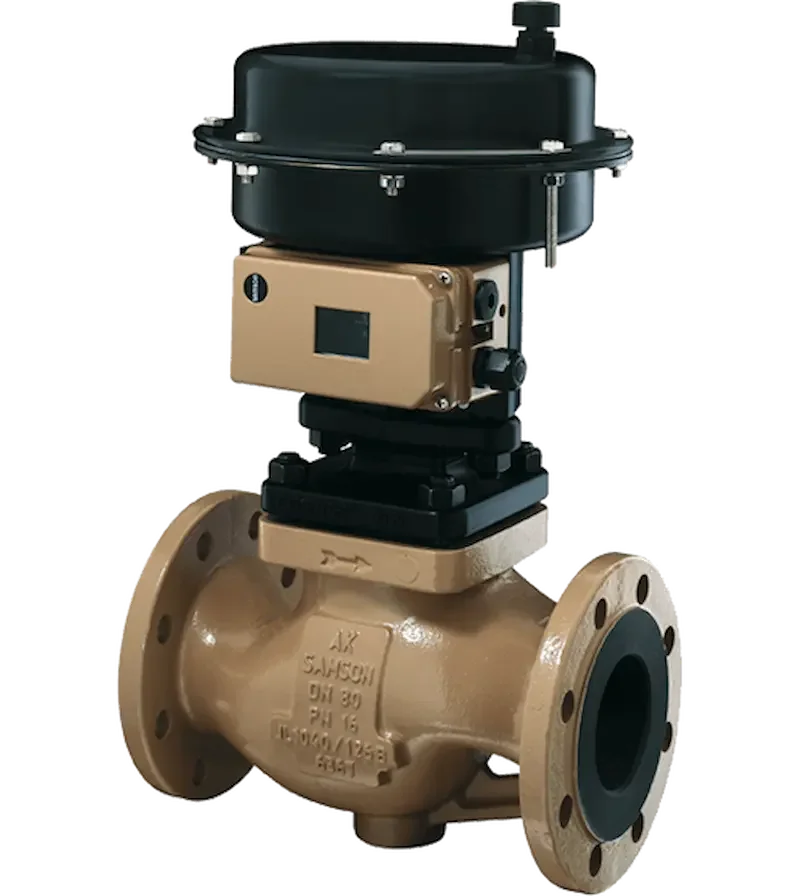 Hình ảnh minh họa (2)