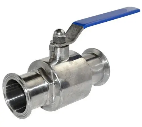 sanitary-ball-valve-inox