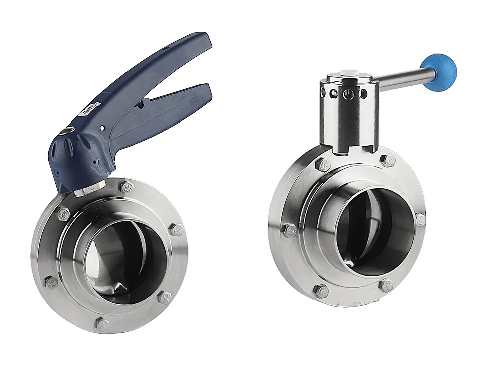 sanitary-manual-butterfly-valve-inox