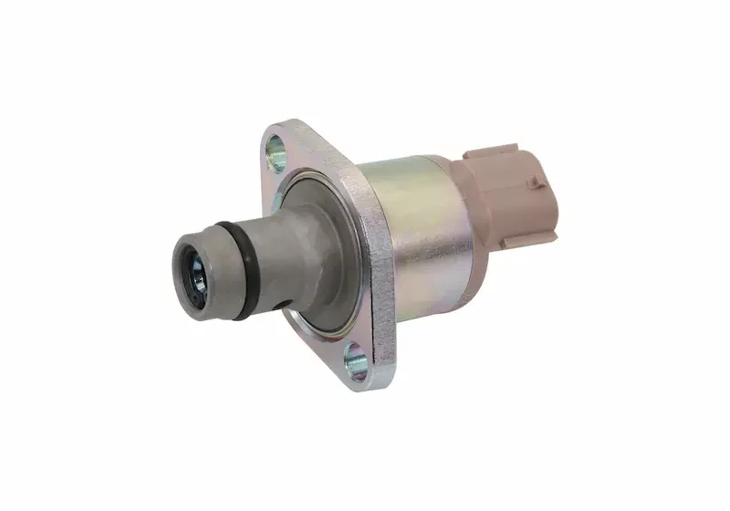 Hình ảnh minh họa (2)