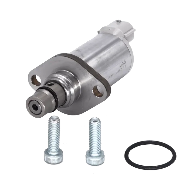 Hình ảnh minh họa (1)