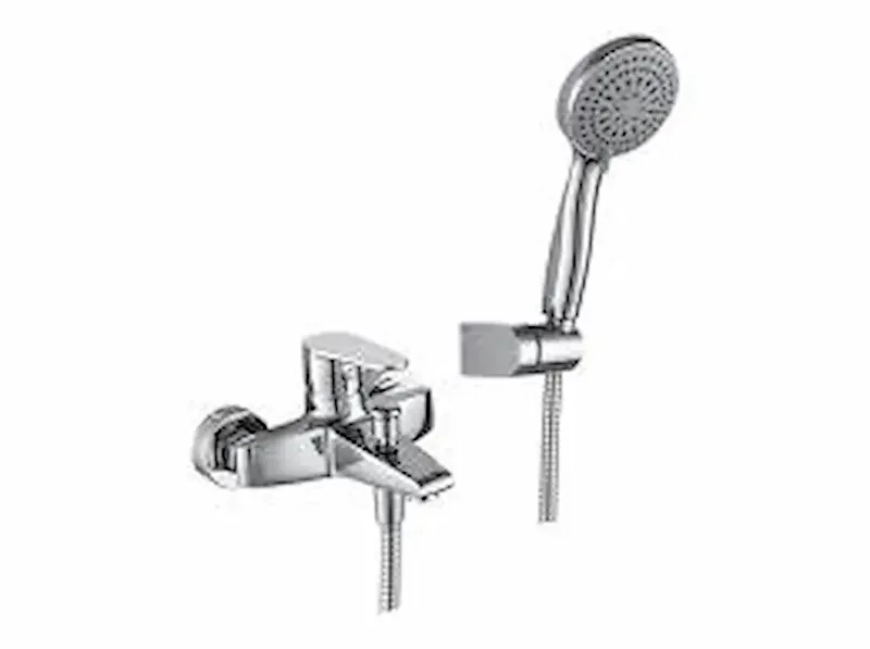 Hình ảnh minh họa (2)