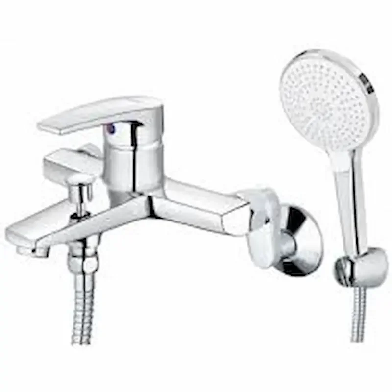 Hình ảnh minh họa (1)