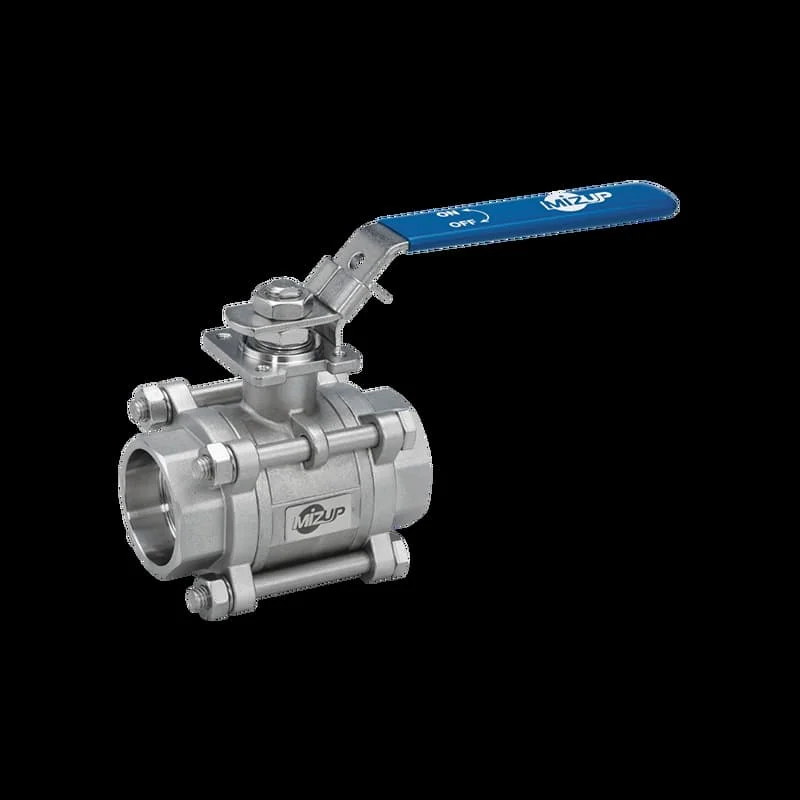 Hình ảnh minh họa (2)